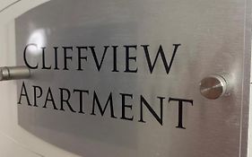 Cliffview Apartment